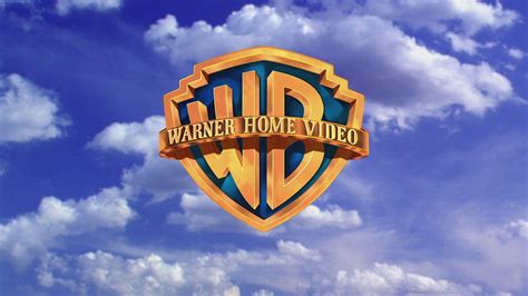 WarnerBros.com.br 